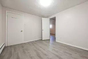 105 16th St, Fall River, MA 02723 - Photo 27