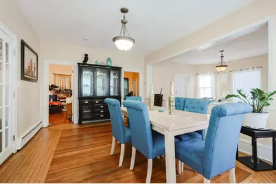 105 16th St, Fall River, MA 02723 - Photo 7