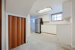 105 16th St, Fall River, MA 02723 - Photo 21