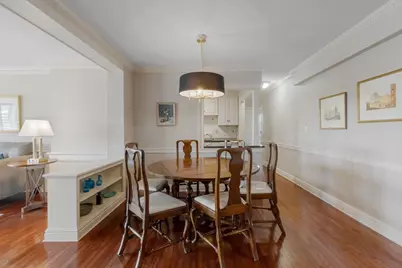 6 Whittier Pl #14N&O, Boston, MA 02114 - Photo 15