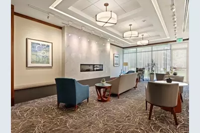 6 Whittier Pl #14N&O, Boston, MA 02114 - Photo 29