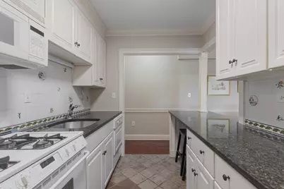 6 Whittier Pl #14N&O, Boston, MA 02114 - Photo 17