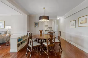 6 Whittier Pl, Boston, MA 02114 - Photo 15