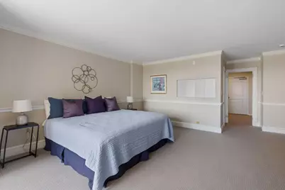 6 Whittier Pl #14N&O, Boston, MA 02114 - Photo 19
