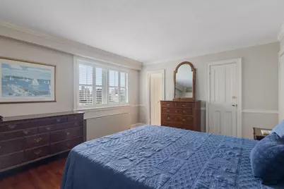 6 Whittier Pl #14N&O, Boston, MA 02114 - Photo 9