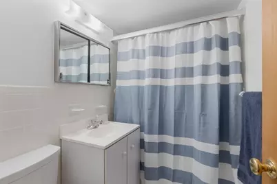 6 Whittier Pl #14N&O, Boston, MA 02114 - Photo 23