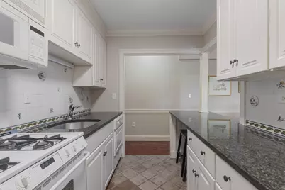 6 Whittier Pl #14N&O, Boston, MA 02114 - Photo 17