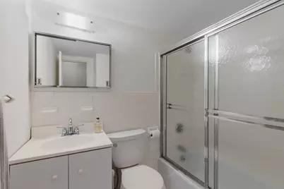 6 Whittier Pl #14N&O, Boston, MA 02114 - Photo 21