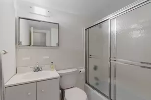 6 Whittier Pl, Boston, MA 02114 - Photo 21