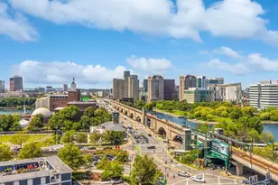 6 Whittier Pl, Boston, MA 02114 - Photo 7