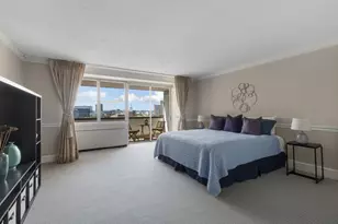 6 Whittier Pl, Boston, MA 02114 - Photo 5