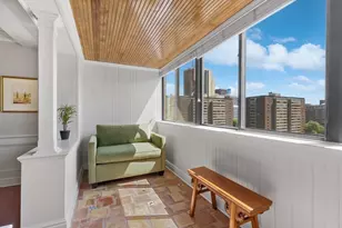 6 Whittier Pl, Boston, MA 02114 - Photo 11