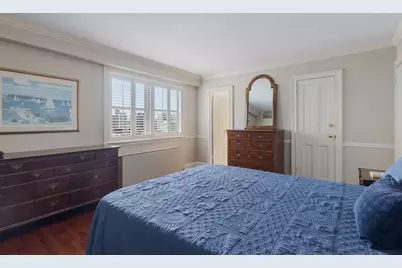 6 Whittier Pl #14N&O, Boston, MA 02114 - Photo 9
