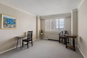 6 Whittier Pl, Boston, MA 02114 - Photo 9