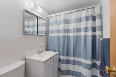 6 Whittier Pl #14N&O, Boston, MA 02114 - Photo 23
