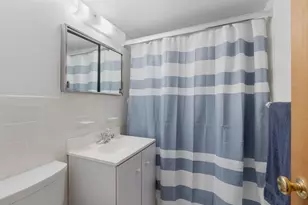6 Whittier Pl, Boston, MA 02114 - Photo 23