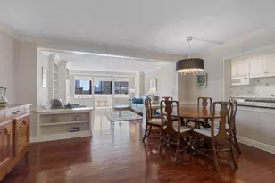 6 Whittier Pl, Boston, MA 02114 - Photo 3