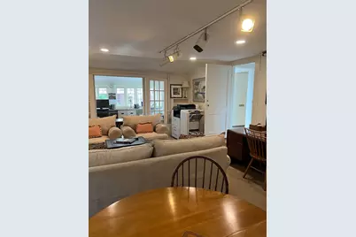 18 Elm St, Cohasset, MA 02025 - Photo 3
