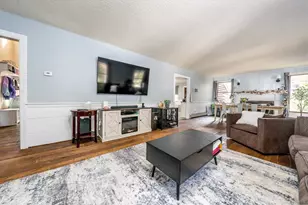 8 W Crossfield Rd, Sandwich, MA 02644 - Photo 19