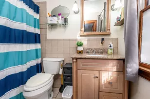 8 W Crossfield Rd, Sandwich, MA 02644 - Photo 27