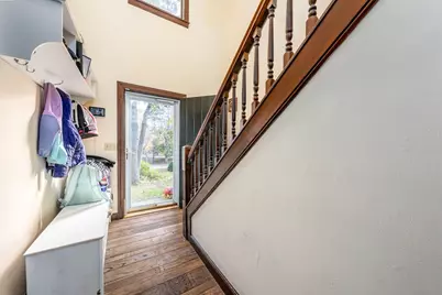 8 W Crossfield Road, Sandwich, MA 02644 - Photo 23