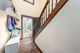 8 W Crossfield Rd, Sandwich, MA 02644 - Photo 23