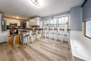 8 W Crossfield Rd, Sandwich, MA 02644 - Photo 11