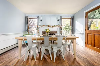 8 W Crossfield Road, Sandwich, MA 02644 - Photo 15