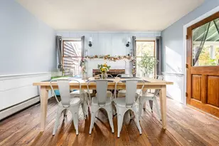 8 W Crossfield Rd, Sandwich, MA 02644 - Photo 15