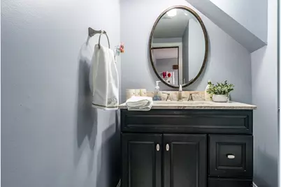 8 W Crossfield Road, Sandwich, MA 02644 - Photo 13