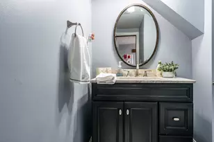 8 W Crossfield Rd, Sandwich, MA 02644 - Photo 13