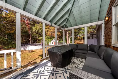 8 W Crossfield Road, Sandwich, MA 02644 - Photo 39