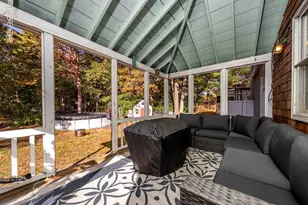 8 W Crossfield Rd, Sandwich, MA 02644 - Photo 39