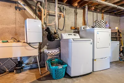 8 W Crossfield Road, Sandwich, MA 02644 - Photo 33