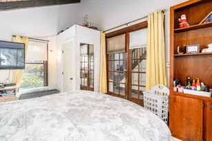 8 W Crossfield Rd, Sandwich, MA 02644 - Photo 21