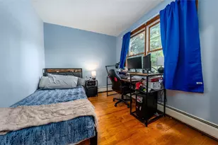 8 W Crossfield Rd, Sandwich, MA 02644 - Photo 29