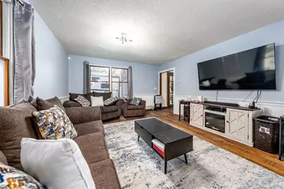 8 W Crossfield Road, Sandwich, MA 02644 - Photo 17