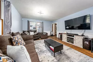 8 W Crossfield Rd, Sandwich, MA 02644 - Photo 17