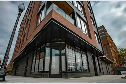 595 Albany St #1, Boston, MA 02118 - Photo 1