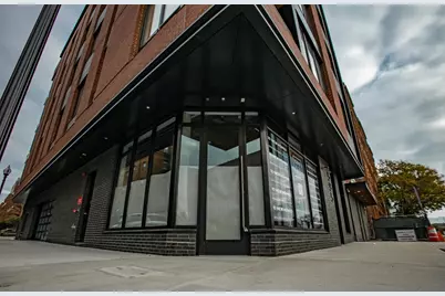 595 Albany St #1, Boston, MA 02118 - Photo 3