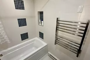 1206 Greendale Ave, Needham, MA 02492 - Photo 35