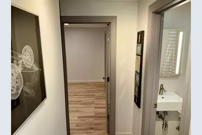 1206 Greendale Ave #201, Needham, MA 02492 - Photo 15