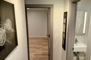 1206 Greendale Ave, Needham, MA 02492 - Photo 15