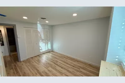 1206 Greendale Ave #201, Needham, MA 02492 - Photo 31