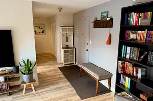 1206 Greendale Ave, Needham, MA 02492 - Photo 11