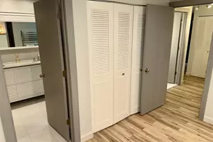 1206 Greendale Ave, Needham, MA 02492 - Photo 21