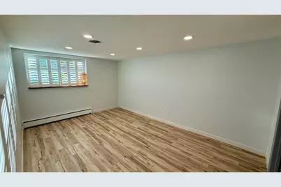 1206 Greendale Ave #201, Needham, MA 02492 - Photo 17