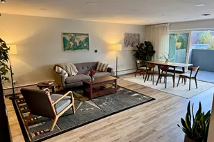 1206 Greendale Ave, Needham, MA 02492 - Photo 1