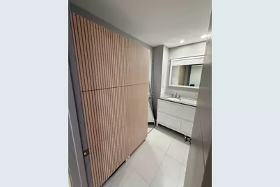 1206 Greendale Ave #201, Needham, MA 02492 - Photo 23