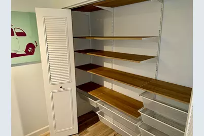 1206 Greendale Ave #201, Needham, MA 02492 - Photo 13